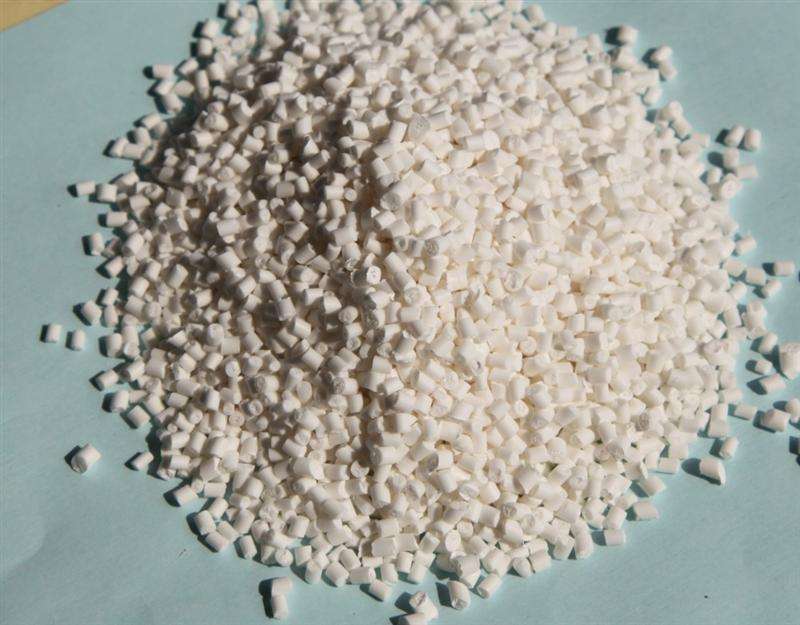 各种塑料添加剂对超声波焊接的影响